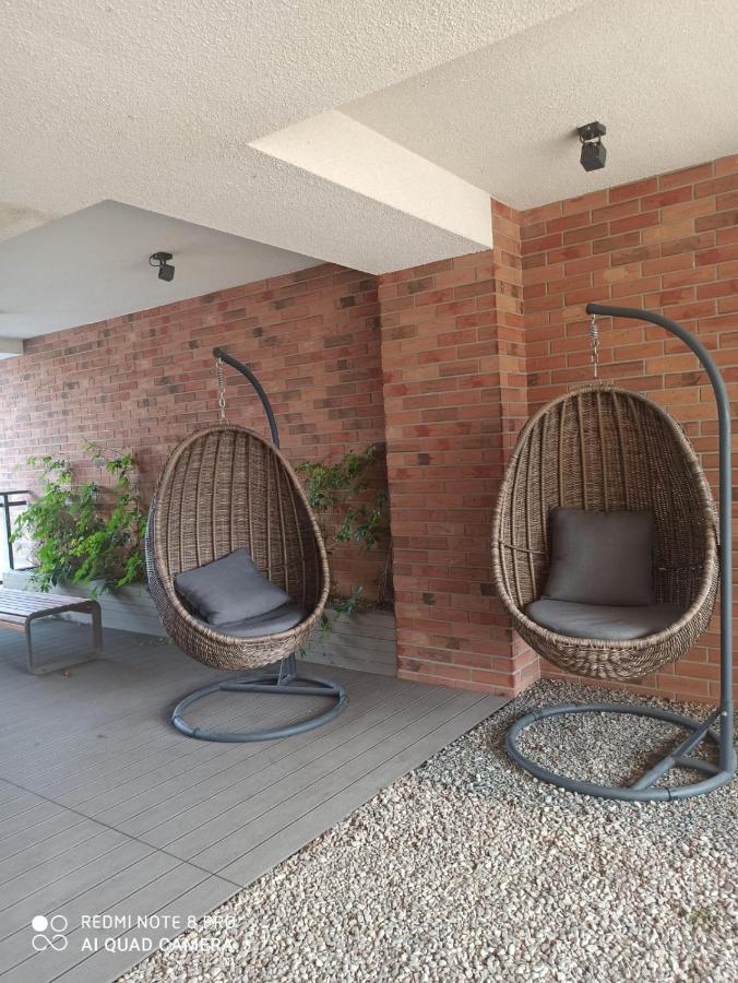 Apartament W Sercu Gdanska Exteriér fotografie